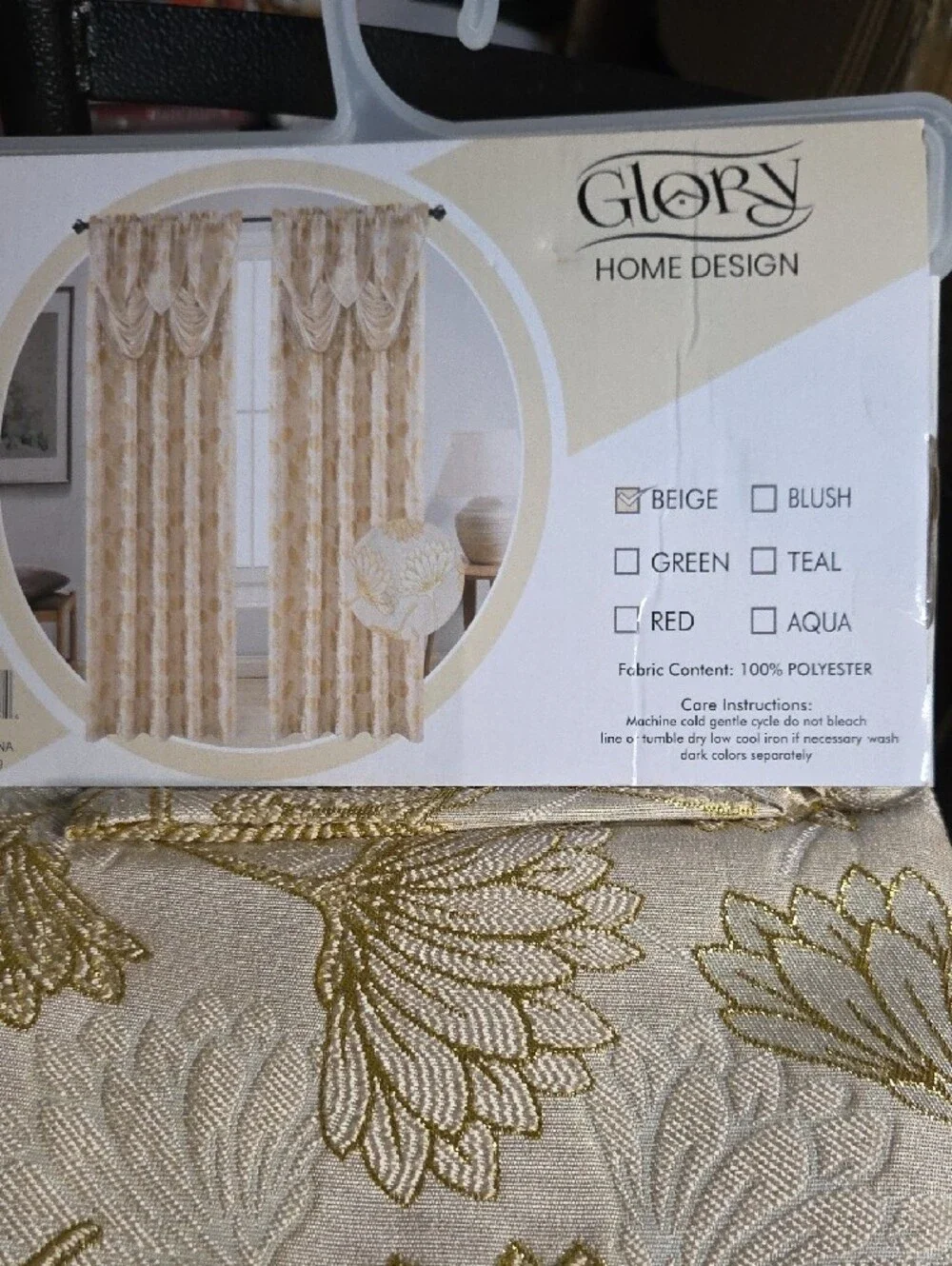 GLO jeans glo jeans
